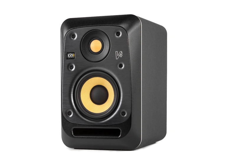 Krk V4S4 (Pris pr stk) 